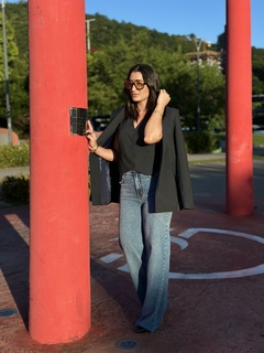 Calça Michele na internet