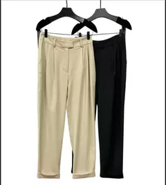 Calça Isabelle - comprar online