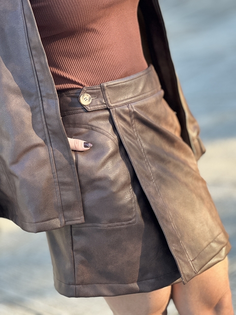 Saia Milena - comprar online