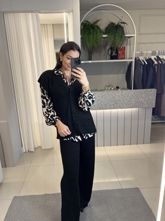 Conjunto Estela - DH Oficial