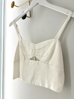 Blusa Betina - loja online
