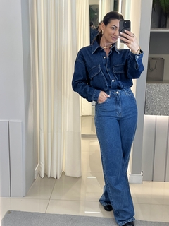 Calça jeans Juliane - comprar online