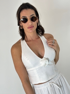 Blusa Sofi - comprar online