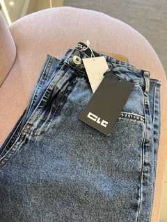 Calça Michele - DH Oficial