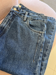 Calça jeans Juliane - DH Oficial