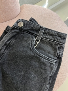 Calça Yolanda - DH Oficial