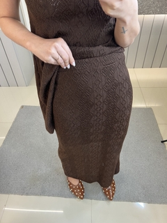 Conjunto Monique - loja online