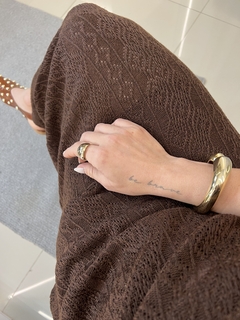 Imagem do Conjunto Monique