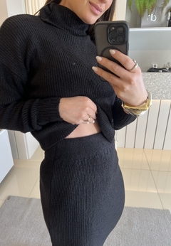 Conjunto Suellen na internet