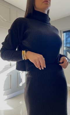 Conjunto Suellen - DH Oficial