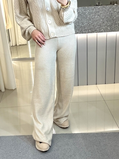 Conjunto Mica - loja online