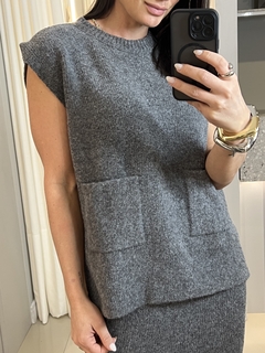 Conjunto Mirella - DH Oficial
