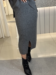 Conjunto Mirella na internet