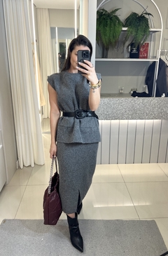 Conjunto Mirella - comprar online