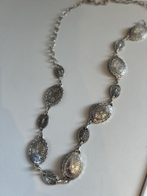 Cinto Mandala - comprar online