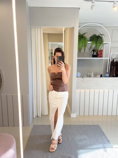 Saia Raquel - loja online