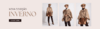 Banner DH Oficial