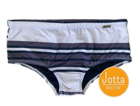 Sunga Listras (Tradicional) - comprar online