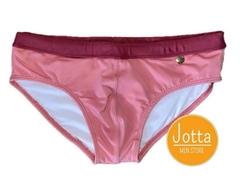 Sunga Goiaba (Slim) - comprar online