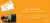 Imagem do banner rotativo Jotta Men Store