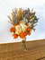Arranjo Desidratado Bougainville - comprar online