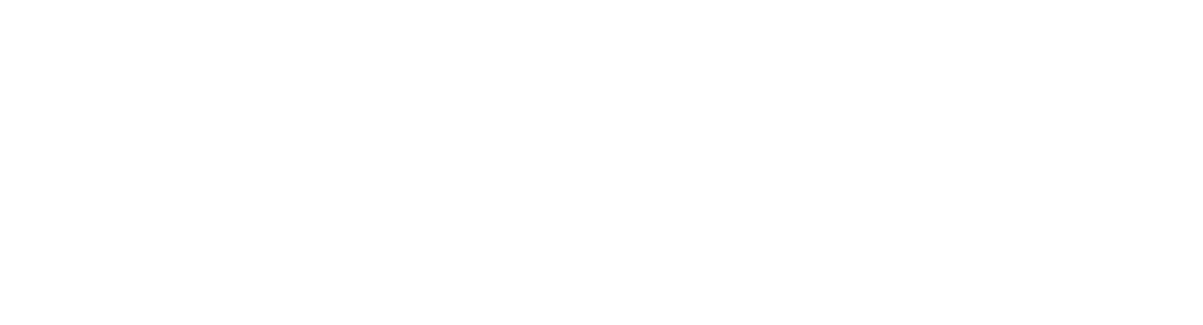 Dona Planta