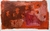Pintura Rojo pasion 80 x 120 cm - comprar online