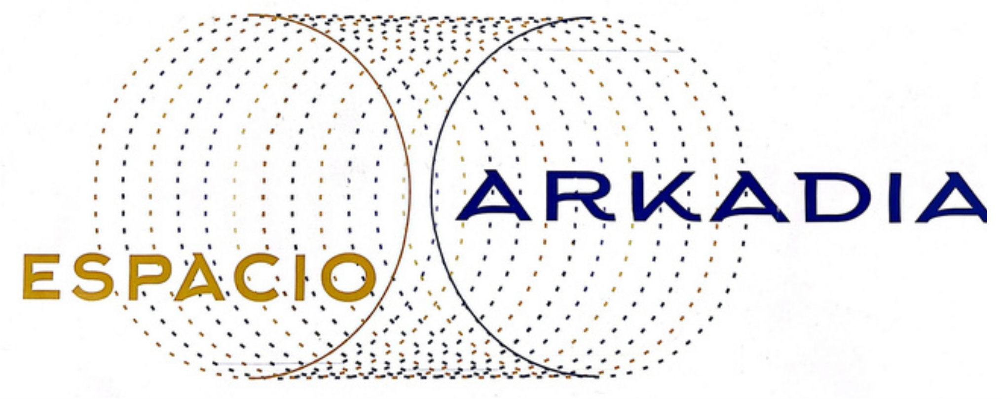 ESPACIO ARKADIA