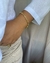 Pulseira Inspiração Cartier - comprar online