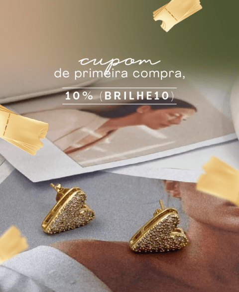 Carrossel 1