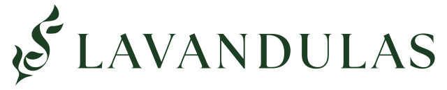 LAVANDULAS