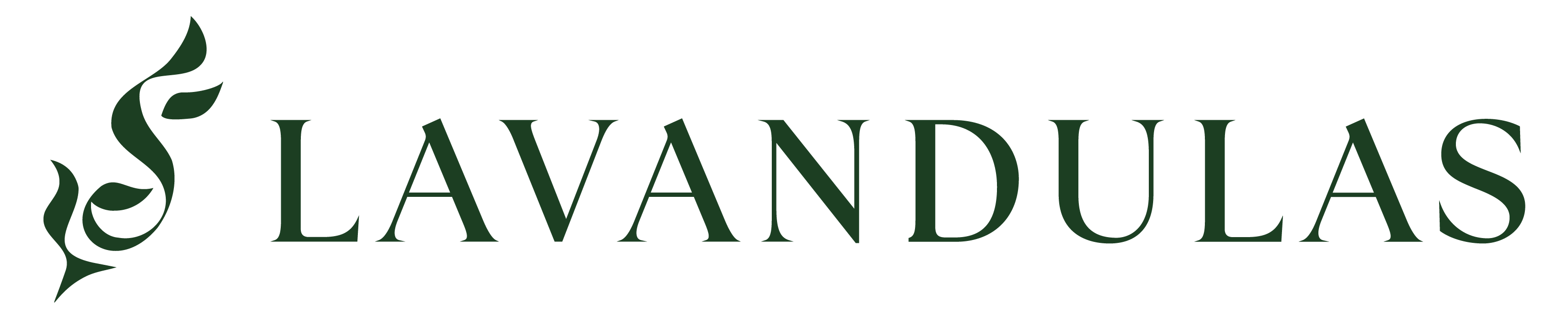 LAVANDULAS