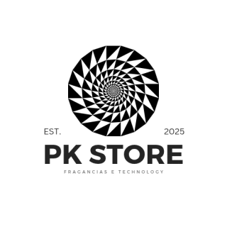 PK Store