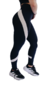 LEGGING MOON PRETO - comprar online
