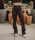 Legging Marrocos Marrom - comprar online