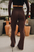 Legging Marrocos Marrom na internet