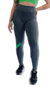 URBANE LEGGING CINZA