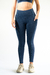 Legging Focus Marinho na internet