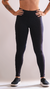 Kit 3 Leggings Classica