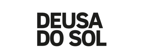 Deusa do Sol