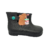 Bota de lluvia Capybara - Calzados Gusti SRL