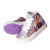 Botita Frozen en internet