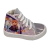 Botita Frozen - comprar online