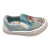 Pancha Frozen - comprar online