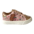 Capybara Nena - comprar online