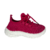 Zapatilla Deportiva Tejida - comprar online