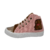 Botita Capybara Nena - comprar online