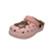 Gomón Capybara con Corderito - tienda online