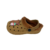 Gomón Capybara con Corderito - comprar online