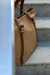 Tote Lisanthus - Lovitta Bags